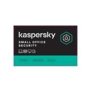 KASPERSKY KSOS DESKTOPS MOBILES AND FILE SERVERS 2 SERVER+15 PC+15 MOBILE ELEKTRONIK LISANS 3 YIL