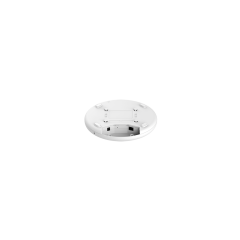 H3C Aolynk, UAP622MG-AX30, Dual Band, WiFi 6, 2976Mbps, PoE, Tavan Tipi, Access Point