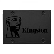 KINGSTON SA400S37/960G 960GB 500/350MB/s 7mm SATA 3.0 SSD A400