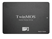 TWINMOS TM4000GH2UGL 2.5'' 4TB (580/550MB/s) SATA (TCL 3D NAND) SSD Disk
