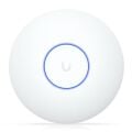 UBIQUITI U7-LITE 2.4/5GHZ DUALBAND WIFI7 2X2 MU-MIMO 4.3GBPS İÇ ORTAM TAVAN TİPİ ACCESS POINT(ADAPTÖRSÜZ)