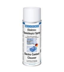 WELCON ELEKTRO TEMİZLEYİCİ SPREY (400ml)