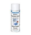 WELCON ELEKTRO TEMİZLEYİCİ SPREY (400ml)