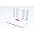DATAFORCE CPF906 2.4GHz 4G LTE SIM KART GİRİŞLİ ROUTER