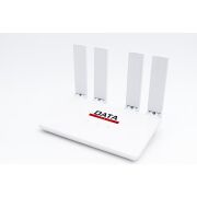 DATAFORCE CPF906 2.4GHz 4G LTE SIM KART GİRİŞLİ ROUTER