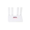DATAFORCE CPF906 2.4GHz 4G LTE SIM KART GİRİŞLİ ROUTER