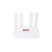 DATAFORCE CPF906 2.4GHz 4G LTE SIM KART GİRİŞLİ ROUTER