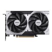 MSI GEFORCE RTX5050 8G VENTUS 2X OC 8GB GDDR6 128BIT 1XHDMI 3XDP EKRAN KARTI