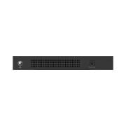 RUIJIE REYEE RG-ES209MG-P 8 PORT 10/100/1000/2500 Multi-Gigabit 8 PORT POE+ 1X 10G SFP 130W RUJIE CLOUD YONETILEBILIR DE