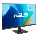 27 ASUS VA279HG IPS 1MS 120MHZ 1XVGA 1XHDMI FHD 1920X1080 DÜŞÜK MAVİ IŞIK FLICKER-FREE VESA SİYAH