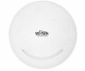 WI-TEK WI-AP210-Lite 2.4G 300Mbps Indoor Wireless Access Point