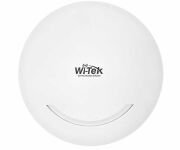 WI-TEK WI-AP210-Lite 2.4G 300Mbps Indoor Wireless Access Point