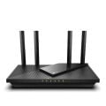 TP-LINK ARCHER AX55 3000 MBPS Wi-Fi 6 ROUTER