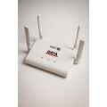 DATAFORCE CPE918-E 2.4GHz 4G LTE SIM KART GİRİŞLİ ROUTER