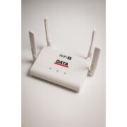 DATAFORCE CPE918-E 2.4GHz 4G LTE SIM KART GİRİŞLİ ROUTER