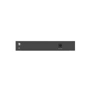 RUIJIE REYEE RG-ES206MG-P 4 PORT 10/100/1000/2500 Multi-Gigabit 4 PORT POE+ 1X 2,5GB UPLINK + 1X 10G SFP 70 WATT RUJIE C