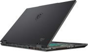 MSI NB CYBORG 15 B13WFKG-490XTR I7-13620H 16GB DDR