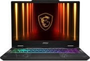MSI NB CYBORG 15 B13WFKG-490XTR I7-13620H 16GB DDR