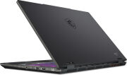 MSI NB CYBORG 15 B13WFKG-490XTR I7-13620H 16GB DDR