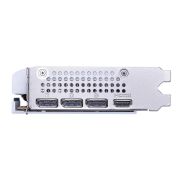 MSI GEFORCE RTX5060 8G VENTUS 2X OC WHITE 8GB GDDR7 128BIT 1XHDMI 3XDP EKRAN KARTI