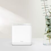 MERCUSYS HALO H60X EV WI-FI 6 SISTEMI IKILI