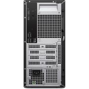 DELL TOWER ECT1250_RPLS-R_004 I5-14400 8GB 512GB SSD WIN11 PRO PC