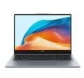 HUAWEI MateBook D16 53014NBE i5-12450H 16GB 512GB SSD O/B UHD 16'' DOS Uzay Grisi Notebook