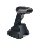 TIWOX VSW-222 WIFI BATARYA CRADLE STAND KAREKOD (2D) KABLOSUZ BARKOD OKUYUCU