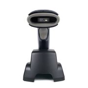 TIWOX VSW-222 WIFI BATARYA CRADLE STAND KAREKOD (2D) KABLOSUZ BARKOD OKUYUCU