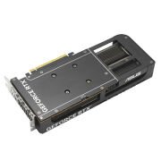 ASUS PRIME-RTX5050-O8G 128BIT VGA