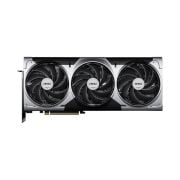 MSI GEFORCE RTX5090 32G VENTUS 3X 32GB GDDR7 512BIT 1XHDMI 3XDP EKRAN KARTI