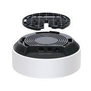 TP-LINK DECO X50-POE AX3000 MESH EV WI-FI 6 SİSTEMİ (İKİLİ)