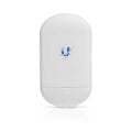 UBIQUITI LTU-LITE 5GHZ 600MBPS 13DBI 3KM PTP/PTMP DIŞ ORTAM ACCESS POINT(ADAPTÖRLÜ)