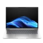 HP EliteBook 6 G1i D03KKET Ultra 5-225U 24GB 512GB SSD O/B Intel UHD 16'' W11P Gümüş Notebook