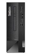 LENOVO ThinkCentre neo 50s 12JF009DTR i5-12400 8GB 512GB SSD O/B UHD730 DOS Masaüstü PC SFF