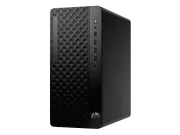 HP EliteDesk 8 Tower G1i CT5C3ET Ultra 7 265 32GB 1TB SSD 8gb RTX5060 DOS Masaüstü Bilgisayar