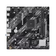ASUS PRIME A520M-K ARGB DDR4 5100MHz mATX AM4