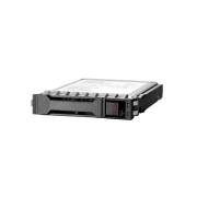 HP P40499-B21, 1,92TB SATA RI SFF BC MV SSD SERVER DISK