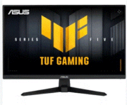 ASUS ROG Strix XG27ACSR 27'' Fast IPS 0.3ms 220Hz QHD 2K 2560x1440 HDMI DP Siyah Monitör