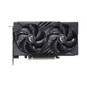 MSI GEFORCE RTX5050 8G GAMING OC 8GB GDDR6 128BIT 1XHDMI 3XDP EKRAN KARTI