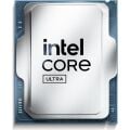 INTEL CORE ULTRA 5 235 3.4GHZ 26MB 1851P FANSIZ (TRAY)