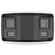 HIKVISION DS-2CD2T87G2P-LSU/SL 8MP PANORAMİC 4MM COLORVU 40MT IP67 IR BULLET IP KAMERA