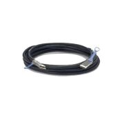 DELL NETWORKING CABLE QSFP28 to QSFP28 100GbE 1 MT PASSIVE COPPER DIRECT NETWORK KABLO