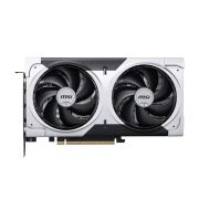 MSI GEFORCE RTX5060TI 8G VENTUS 2X PLUS 8GB GDDR7 128BIT 3XDP 1XHDMI EKRAN KARTI