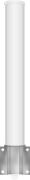 WI-TEK WI-CPE521 V2 WI-CPE521 V2 360° 5.8Ghz 300Mbps 2KM WİRELESS CPE