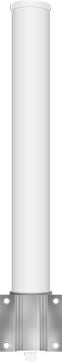 WI-TEK WI-CPE521 V2 WI-CPE521 V2 360° 5.8Ghz 300Mbps 2KM WİRELESS CPE