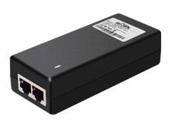 WI-TEK WI-POE51-48V 2*1000Mbps Gigabit PoE Enjektör