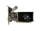 HI-LEVEL HLV420D32G128S 2GB Geforce GT420 DDR3 128bit HDMI DVI VGA 16x Ekran Kartı