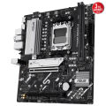 ASUS PRIME B850M-K 4xDDR5 HDMI+DP 2xM.2 AM5 ANAKART