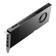 PNY RTX PRO4000 BLACKWELL VCNRTXPRO4000-SB 24GB DDR7 192BIT 4XDP YAPAY ZEKA AI EKRAN KARTI (AKSESUARLI)
